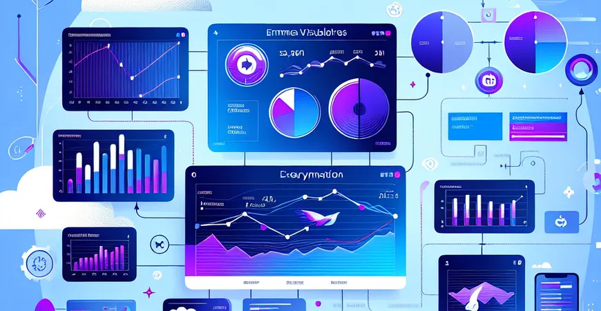  外贸企业ERP系统的实用功能盘点